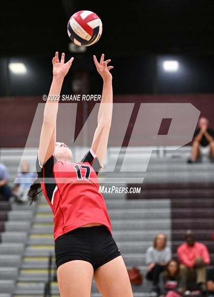Thumbnail 2 in Coppell @ Plano photogallery.