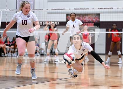Thumbnail 2 in Coppell @ Plano photogallery.