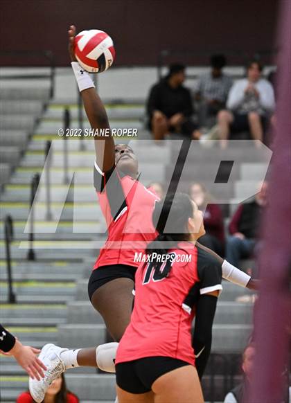 Thumbnail 3 in Coppell @ Plano photogallery.