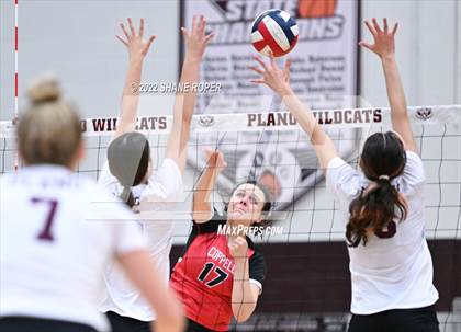 Thumbnail 1 in Coppell @ Plano photogallery.