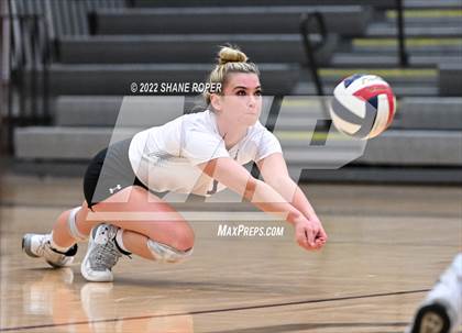 Thumbnail 2 in Coppell @ Plano photogallery.