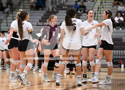 Thumbnail 1 in Coppell @ Plano photogallery.