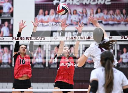 Thumbnail 2 in Coppell @ Plano photogallery.