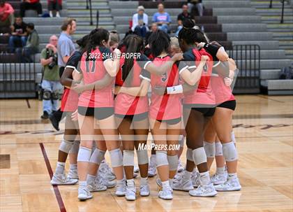 Thumbnail 3 in Coppell @ Plano photogallery.