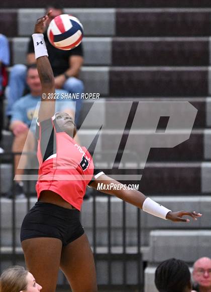 Thumbnail 1 in Coppell @ Plano photogallery.