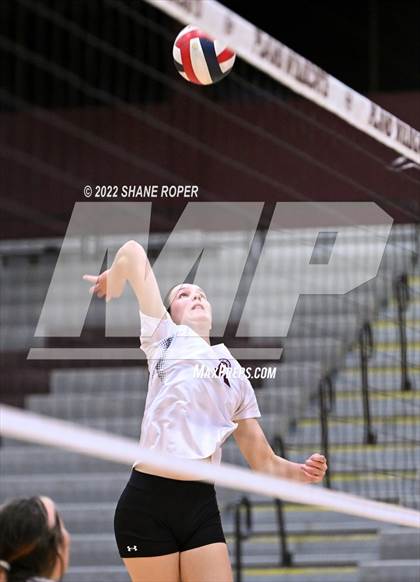 Thumbnail 3 in Coppell @ Plano photogallery.