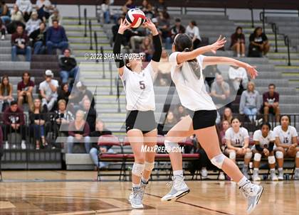 Thumbnail 3 in Coppell @ Plano photogallery.