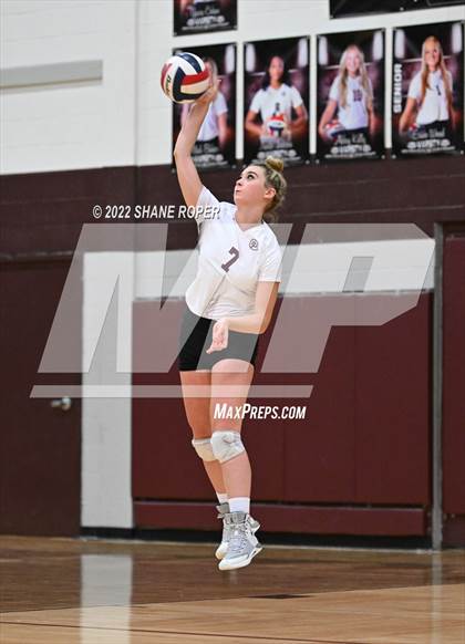 Thumbnail 3 in Coppell @ Plano photogallery.