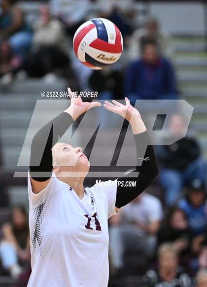 Thumbnail 1 in Coppell @ Plano photogallery.