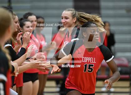Thumbnail 2 in Coppell @ Plano photogallery.