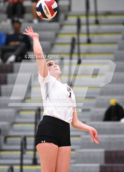 Thumbnail 2 in Coppell @ Plano photogallery.