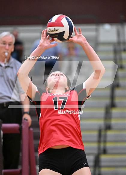 Thumbnail 3 in Coppell @ Plano photogallery.