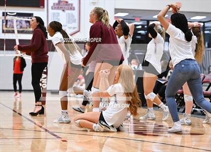 Thumbnail 3 in Coppell @ Plano photogallery.