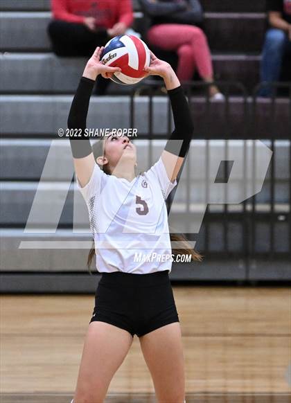 Thumbnail 1 in Coppell @ Plano photogallery.