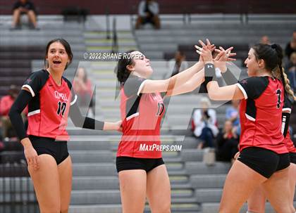 Thumbnail 1 in Coppell @ Plano photogallery.