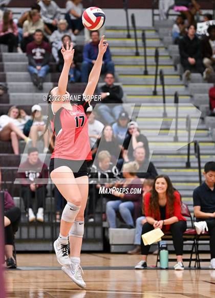 Thumbnail 2 in Coppell @ Plano photogallery.