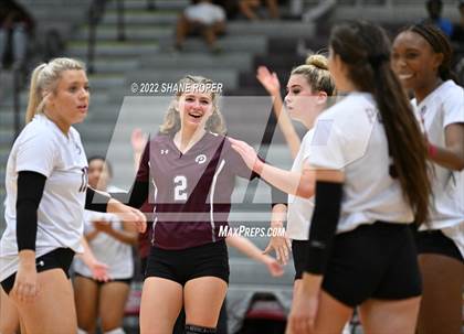 Thumbnail 1 in Coppell @ Plano photogallery.