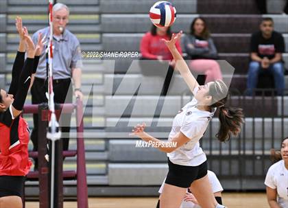 Thumbnail 2 in Coppell @ Plano photogallery.