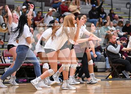 Thumbnail 2 in Coppell @ Plano photogallery.