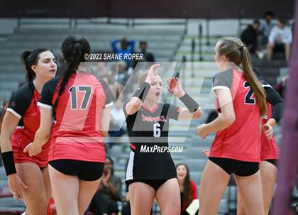 Thumbnail 2 in Coppell @ Plano photogallery.