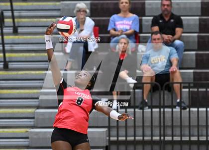 Thumbnail 2 in Coppell @ Plano photogallery.
