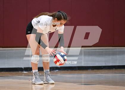 Thumbnail 3 in Coppell @ Plano photogallery.