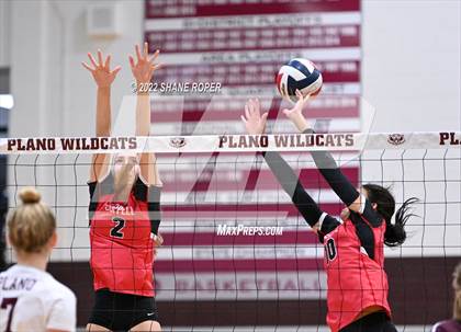 Thumbnail 3 in Coppell @ Plano photogallery.