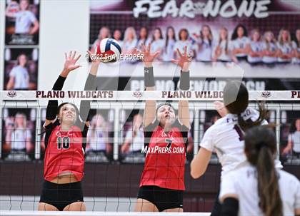 Thumbnail 3 in Coppell @ Plano photogallery.