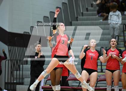 Thumbnail 1 in Coppell @ Plano photogallery.