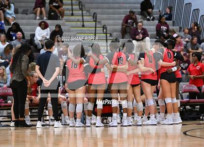 Thumbnail 2 in Coppell @ Plano photogallery.