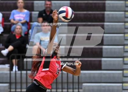 Thumbnail 1 in Coppell @ Plano photogallery.