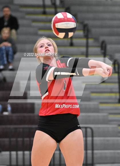 Thumbnail 2 in Coppell @ Plano photogallery.
