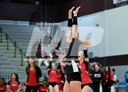 Thumbnail 3 in Coppell @ Plano photogallery.