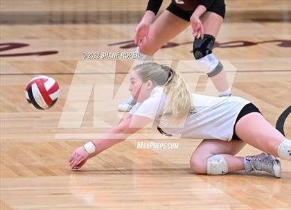 Thumbnail 2 in Coppell @ Plano photogallery.