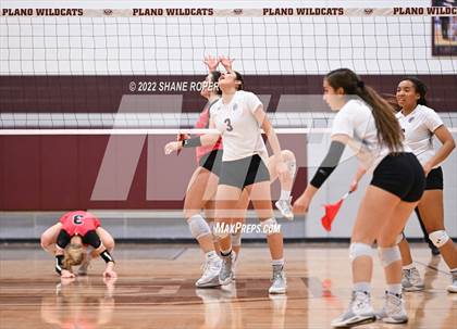 Thumbnail 1 in Coppell @ Plano photogallery.