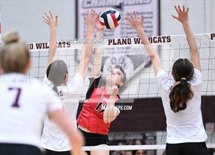 Thumbnail 3 in Coppell @ Plano photogallery.