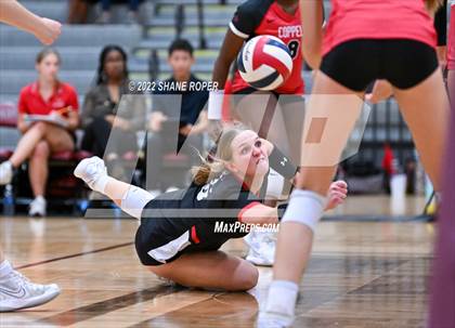 Thumbnail 2 in Coppell @ Plano photogallery.