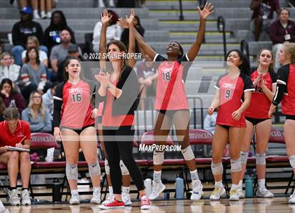 Thumbnail 1 in Coppell @ Plano photogallery.