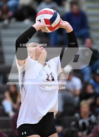 Thumbnail 2 in Coppell @ Plano photogallery.