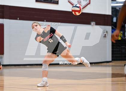 Thumbnail 3 in Coppell @ Plano photogallery.