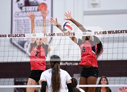 Thumbnail 1 in Coppell @ Plano photogallery.