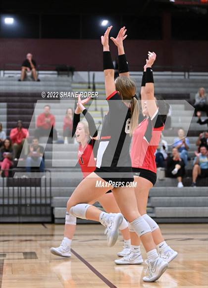 Thumbnail 1 in Coppell @ Plano photogallery.