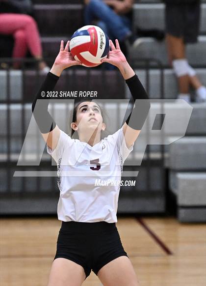 Thumbnail 2 in Coppell @ Plano photogallery.