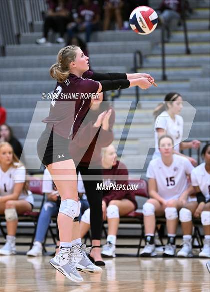 Thumbnail 1 in Coppell @ Plano photogallery.