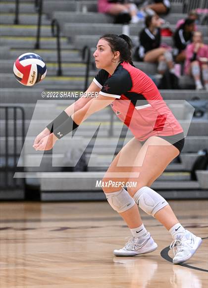 Thumbnail 2 in Coppell @ Plano photogallery.