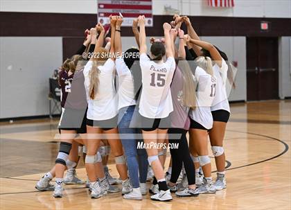 Thumbnail 1 in Coppell @ Plano photogallery.