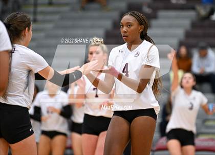 Thumbnail 2 in Coppell @ Plano photogallery.