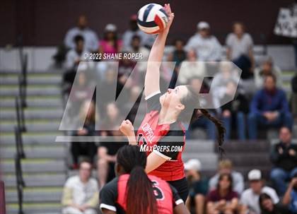 Thumbnail 3 in Coppell @ Plano photogallery.