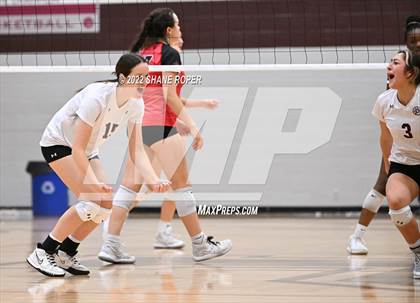 Thumbnail 3 in Coppell @ Plano photogallery.