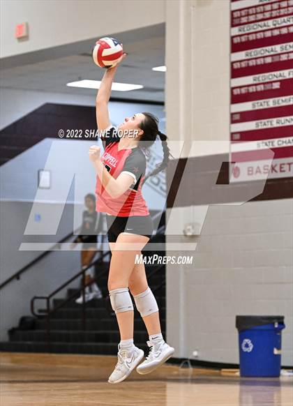 Thumbnail 3 in Coppell @ Plano photogallery.